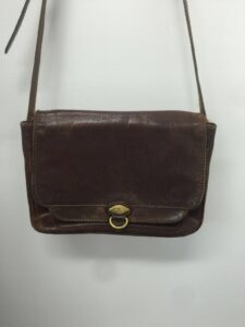 bag leather Repair