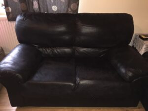 sofa-furniture-repair-after