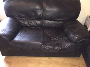 sofa-furniture-repair-before